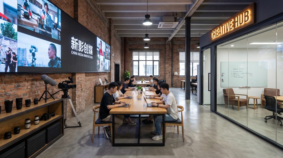 17c一起草创作工具视频教程