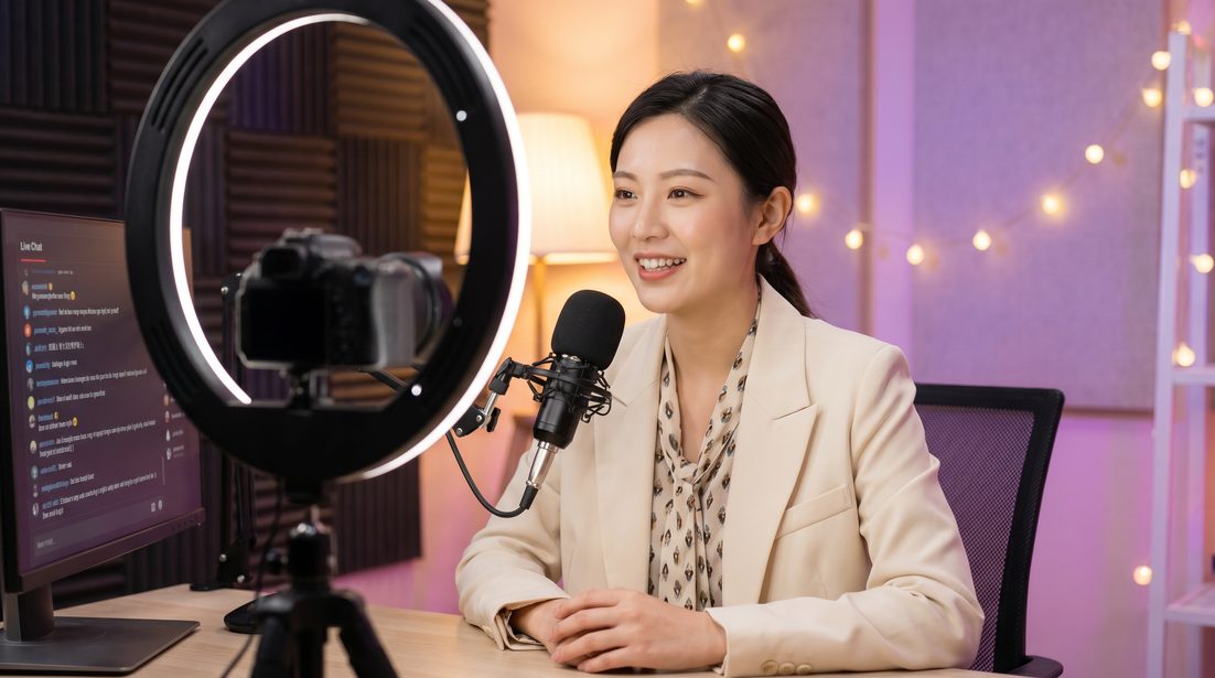 17c一起草甜心社区视频