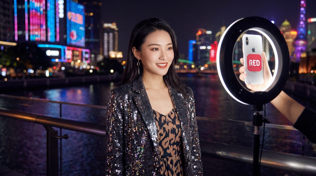 17c一起草甜心社区视频