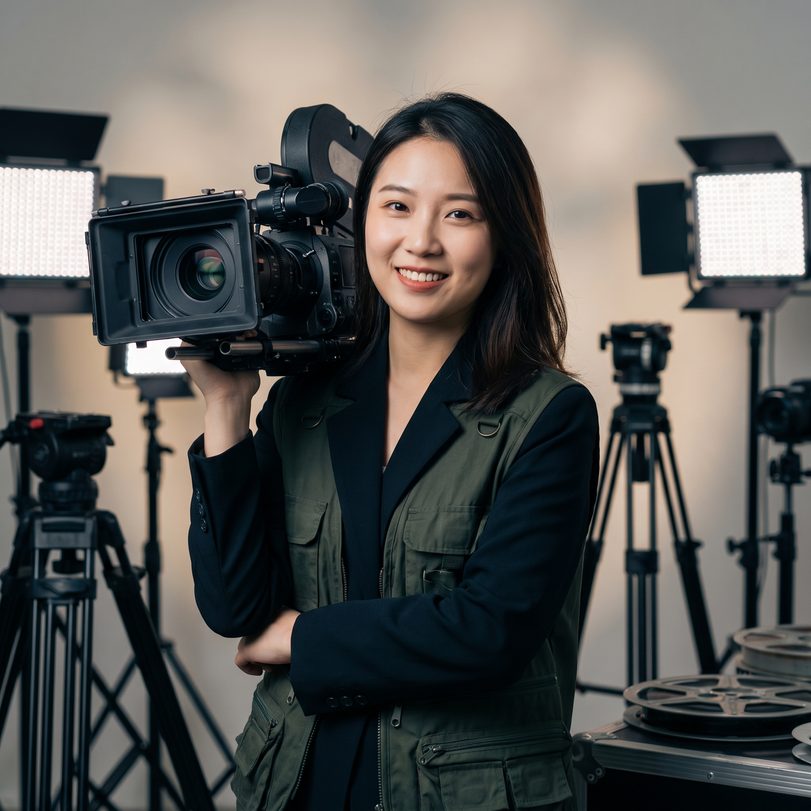 17c一起草甜心社区视频