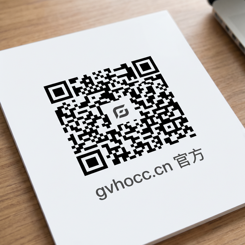 17c一起草公众号二维码