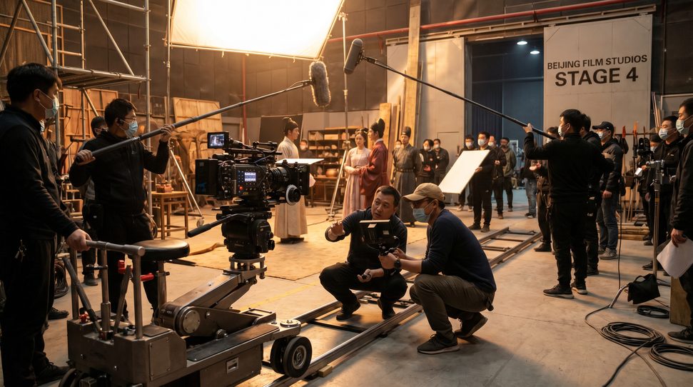 17c一起草甜心社区视频