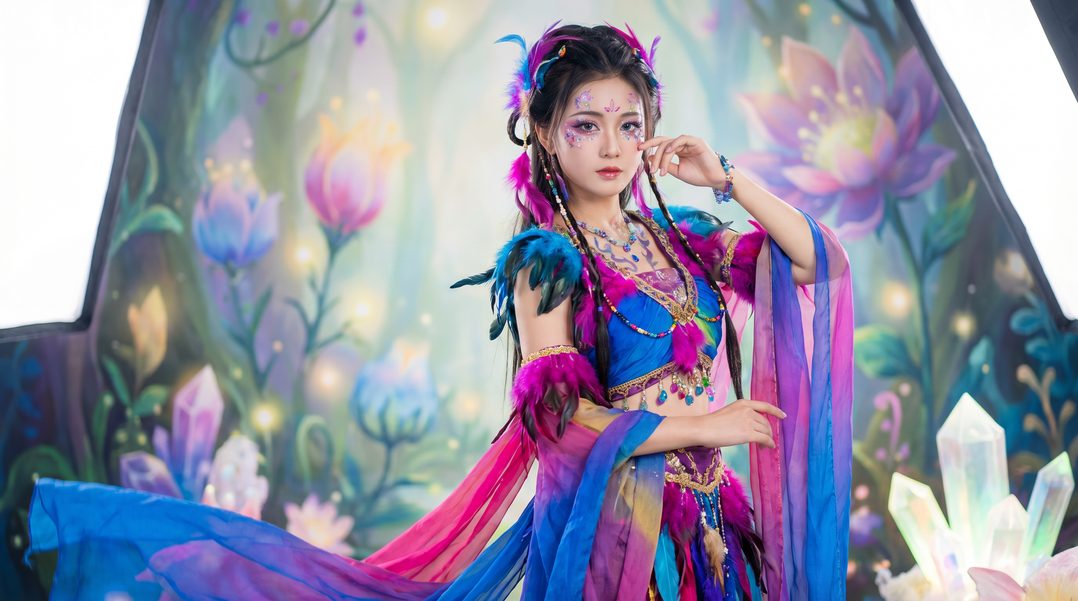 17c一起草甜心社区视频