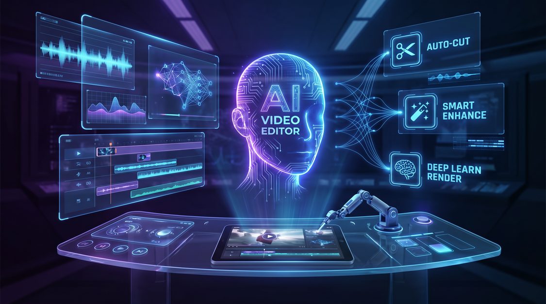 17c一起草热门视频